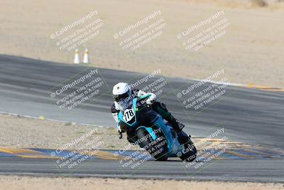 media/Mar-22-2025-CVMA (Sat) [[462c0ffedb]]/Race 12-Supersport Middleweight/